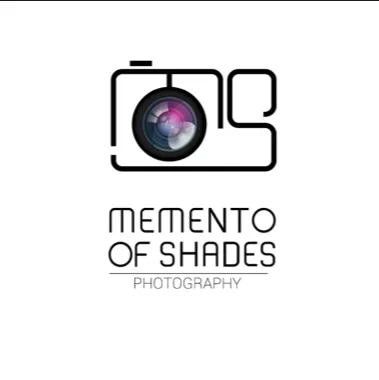 Memento of Shades